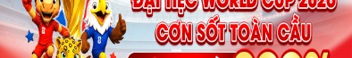 ao88mzcom