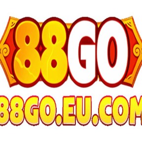 88goeucom