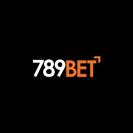 789Betsc
