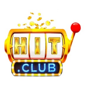 Hitclub1deals