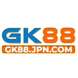 gk88jpncom