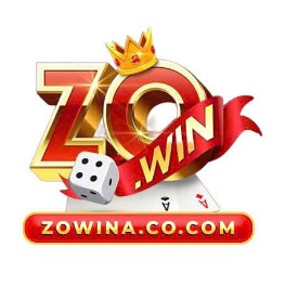 zowinacocom