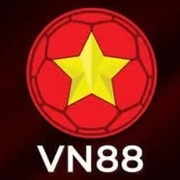 vn88cncom