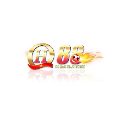 qh88usvn05