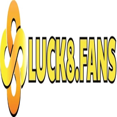 luck8fans1