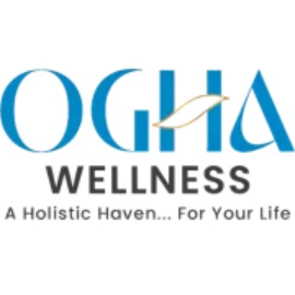 oghawellness9