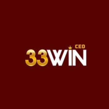 33winceo