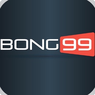 bong99nomo
