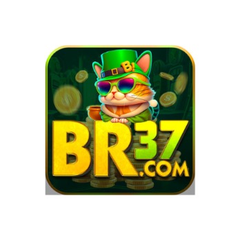 br37bet