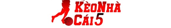 keonhacai6comco1