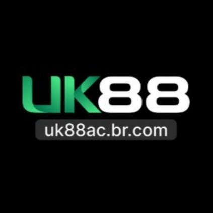 uk88acbrcom