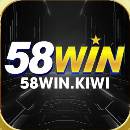58winkiwi