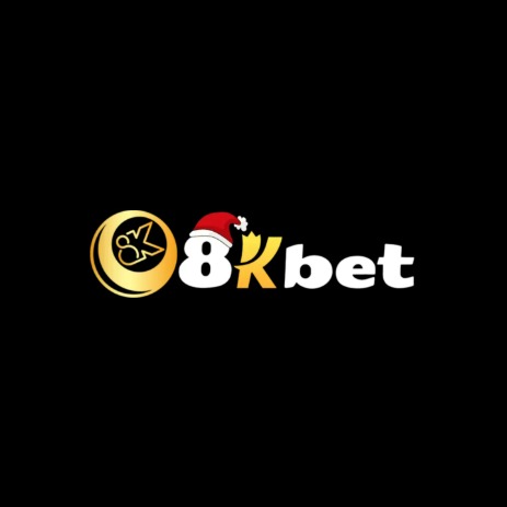 8kbetdangnhap