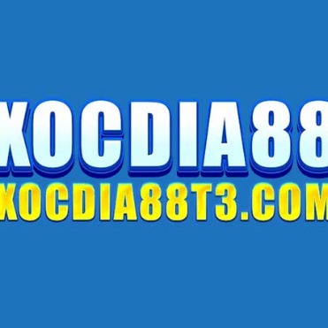 xocdia88t3com