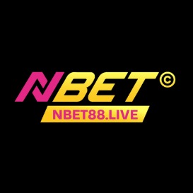 nbet88live