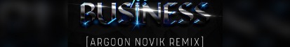 Dj Novik