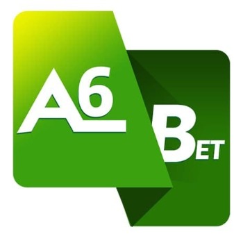 a6betappcombr