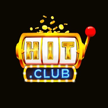 hitclub4org