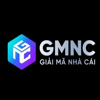 gmncteam