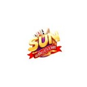 sunwin97com