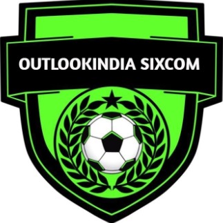 outlookindiasixcom