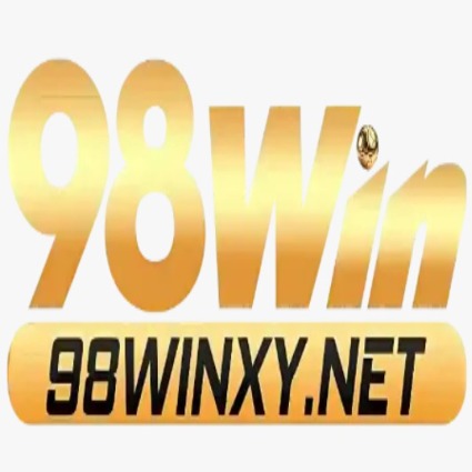 98winxynet1
