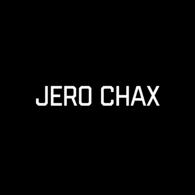 Jero Chax