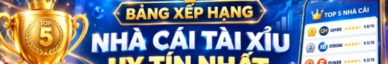 gamebaitaixiu