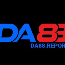 da88report