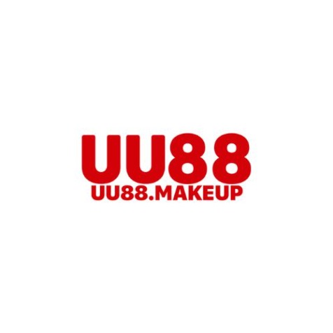 uu88makeup