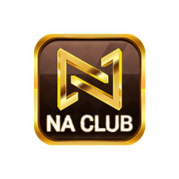 na99apk