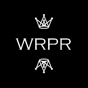 WRPR