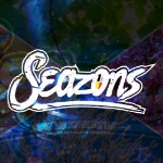 Seazons