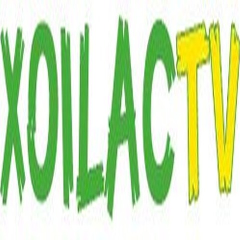xoilactv39