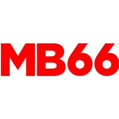 mb66official