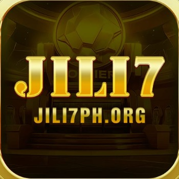 jili7phorg