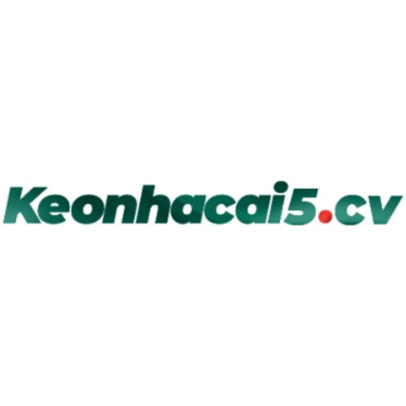 keonhacai19itcom