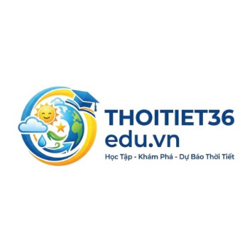 thoitiet36eduvn