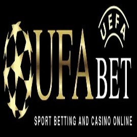 ufabettuk
