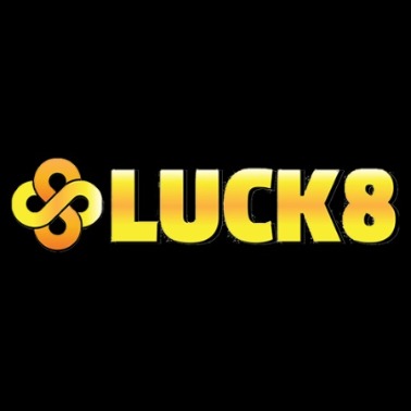 luck8archi