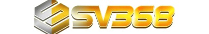 sv368l6com