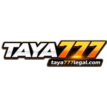 taya777legalcom