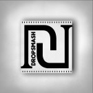 Dropsmash