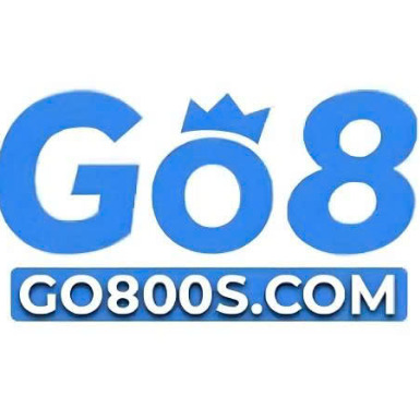 GO8