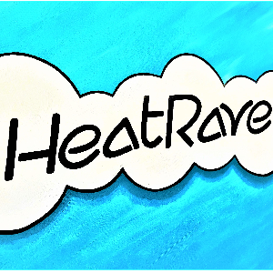 HeatRave