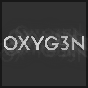 OXYG3N Official