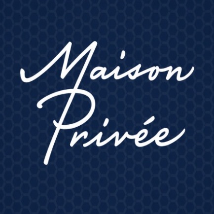 maisonpriveevn