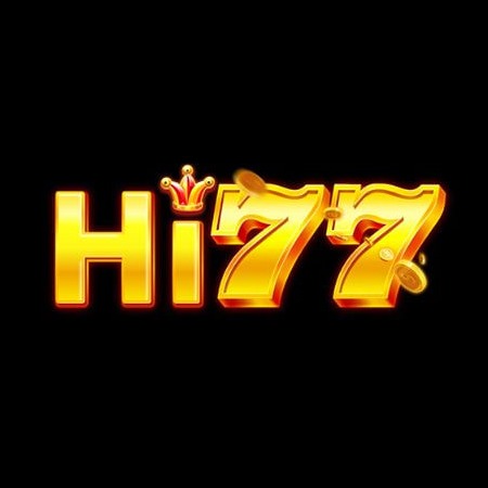 hi77comde