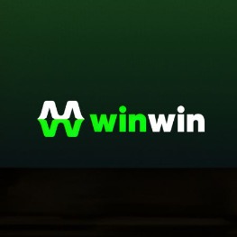 Winwinidcom
