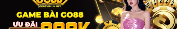 go88vipuknet
